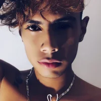 CHRISBUTTLER's Profilbild