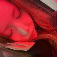 mayeveryday's Profile Pic