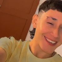 teamcamboys's Profile Pic