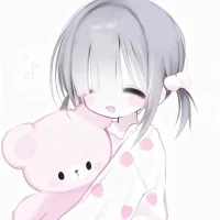 xiaoyan-new-day – avatarbillede