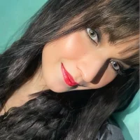 Fuck-can-though Gambar Avatar