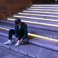 ChaseMls profilbillede