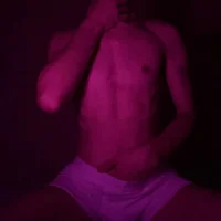 Sweet_Lucyfer1 Φωτ, Προφίλ