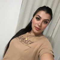 Biancaa_blazes profilbillede
