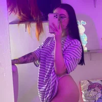 iris_sky avatarképe