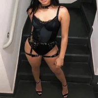 Dudinhabr's Profile Pic