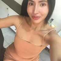 Avatar obrázek flirty_kim04