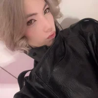 star_madison's Avatar Pic