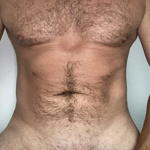 ILIKELOVEYOURFACE69 profile photo