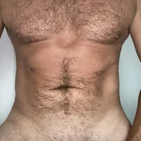 ILIKELOVEYOURFACE69 stripchat