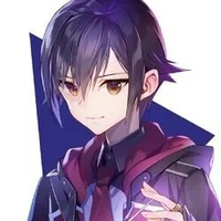 Joa1999vk's Avatar Pic