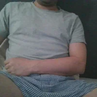 mgth89's Profile Pic