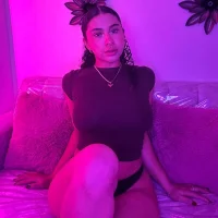 April_smith_1