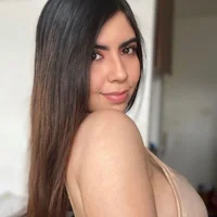 Foto desnuda XXX de PixiePie