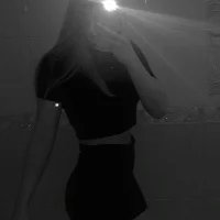 ArielBerry19 Profilový obrázek