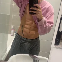 jay41232's Profile Pic