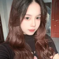 Zdjęcie profilowe modela XX-xiaoxiao