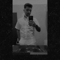 TommyPera's Profile Pic