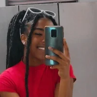 Naomi-cambell's Profile Pic