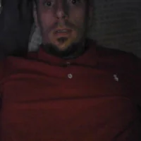 thelange89s profilbillede