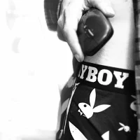 KeepCummingBack420 Φωτ, Προφίλ