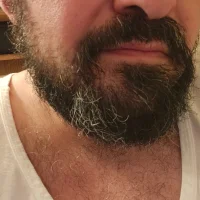 keepitpushing0827's Profile Pic