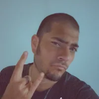 Ảnh Đại Diện JaySquirt96