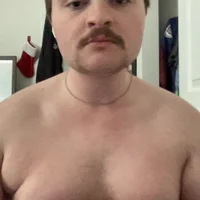 mountperfection07s profilbillede