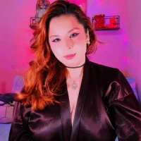 Rosie_Good_girl