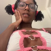 ArcadiaGatesss' Avatar Pic