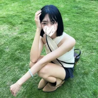 tuantuanle Avatarbild