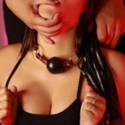 Alex_x77 profile photo