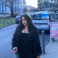 Ảnh Đại Diện asheevenmi