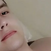 ThickyMeatyBoi Φωτ, Προφίλ