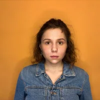 DollyCast's Profile Pic