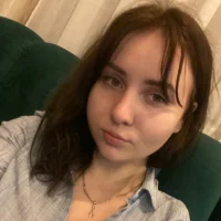 AlisaSweet77