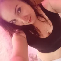 kcarla's Profile Pic