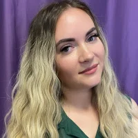 MichelleBree's Profile Pic