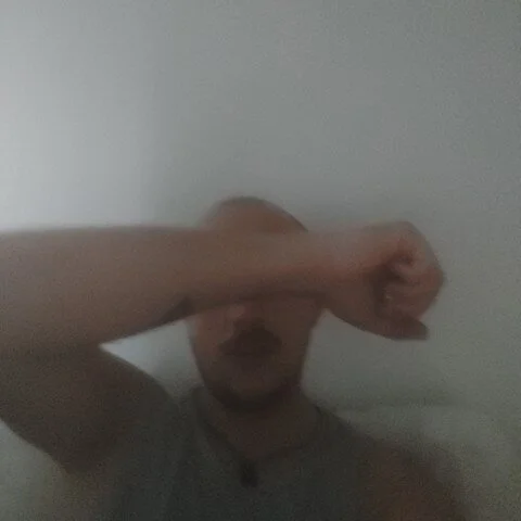 MaderFaker69de profile photo