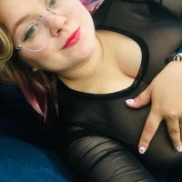 Joe__Manson's Profile Pic