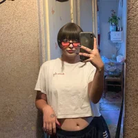 Sweety_Jinnys profilbillede