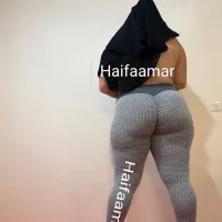 haifaamar Gambar Avatar