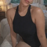 nachahoff69 এর প্রোফাইল ছবি