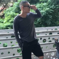 jose_hotboy's Profile Pic