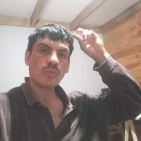 pyongyanggg's Profile Pic