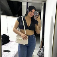 Zafiraa_lux69