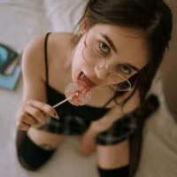 MyDearCarolins Profilfoto