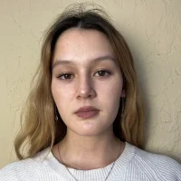 JessyPerry's Profile Pic