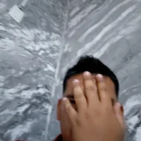 Alexmpj55's Profile Pic