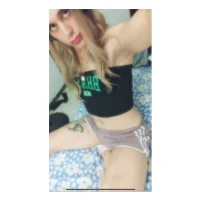 k1arauru webcam